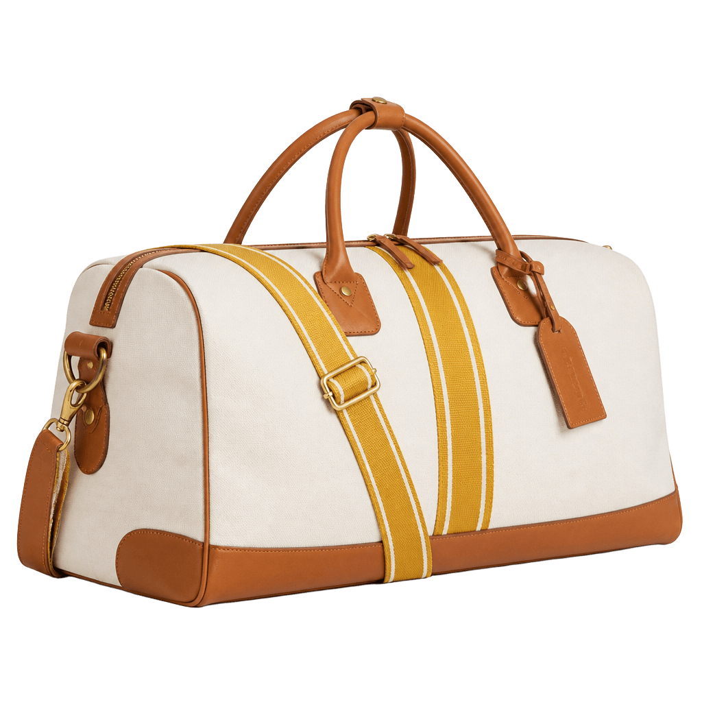 PIMA Atlas Weekender duffel