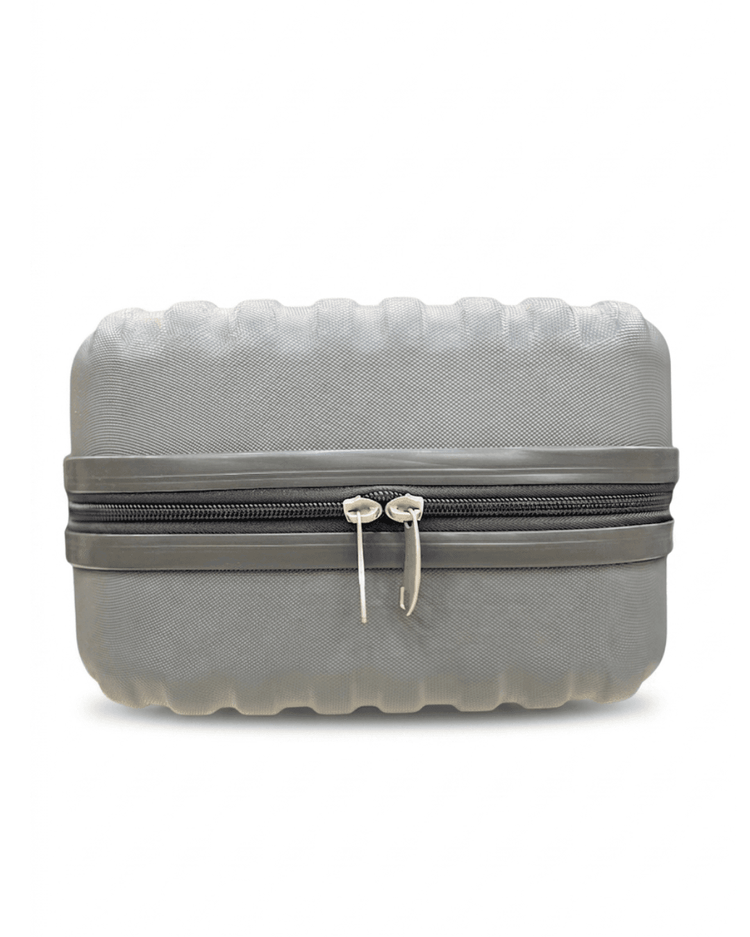 Why Your Travel Experience Depends on the Right Luggage More Than You Think