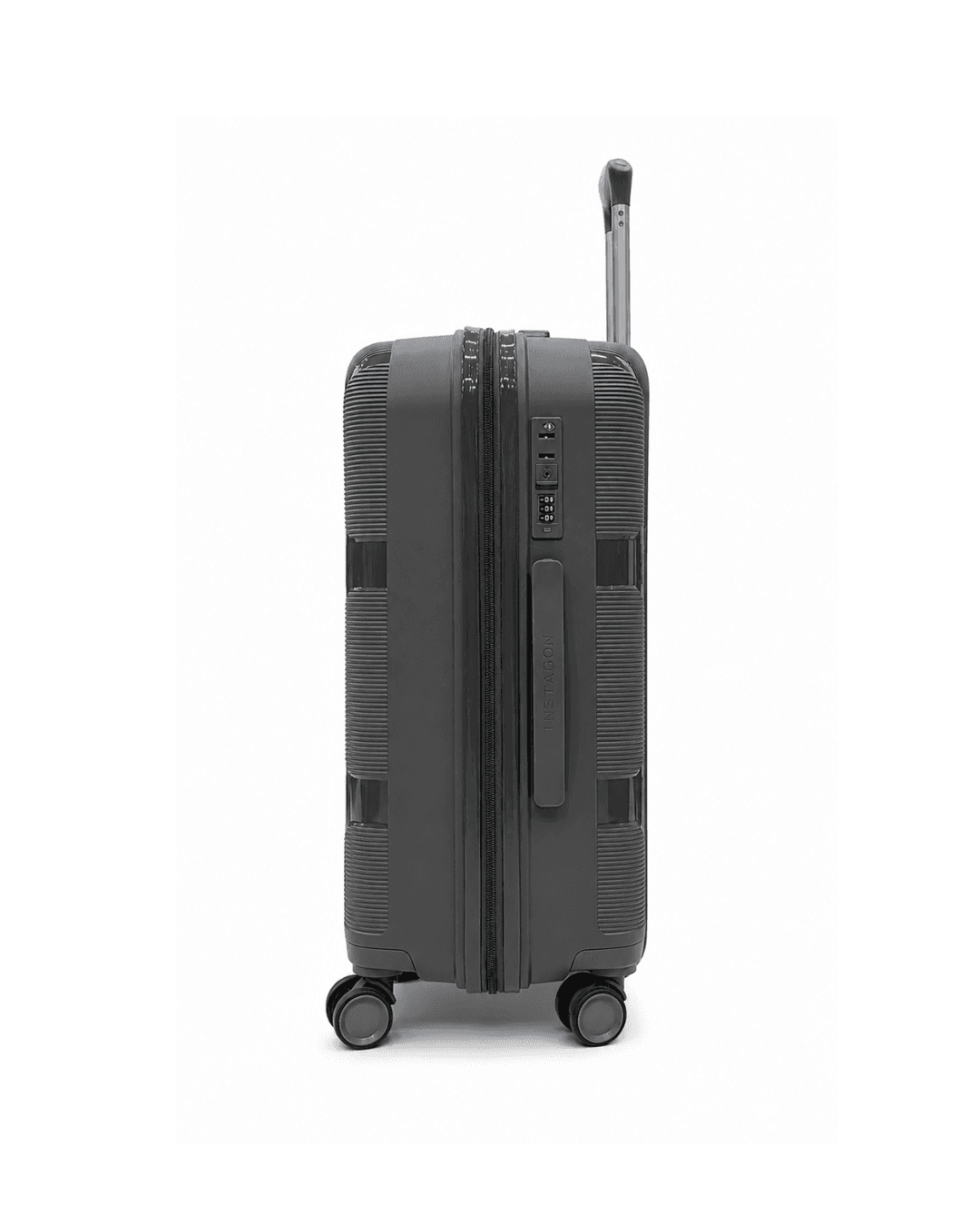 10 Travel Problems That the Right Luggage Can Solve