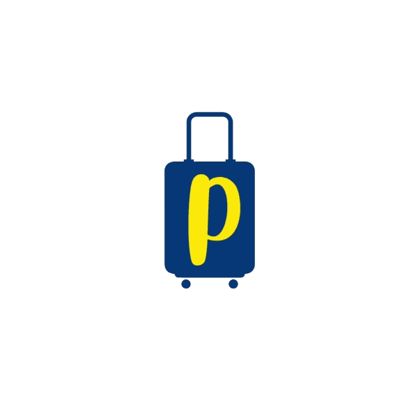 Are Expensive Suitcases Worth Buying? A Complete Traveler's Guide
