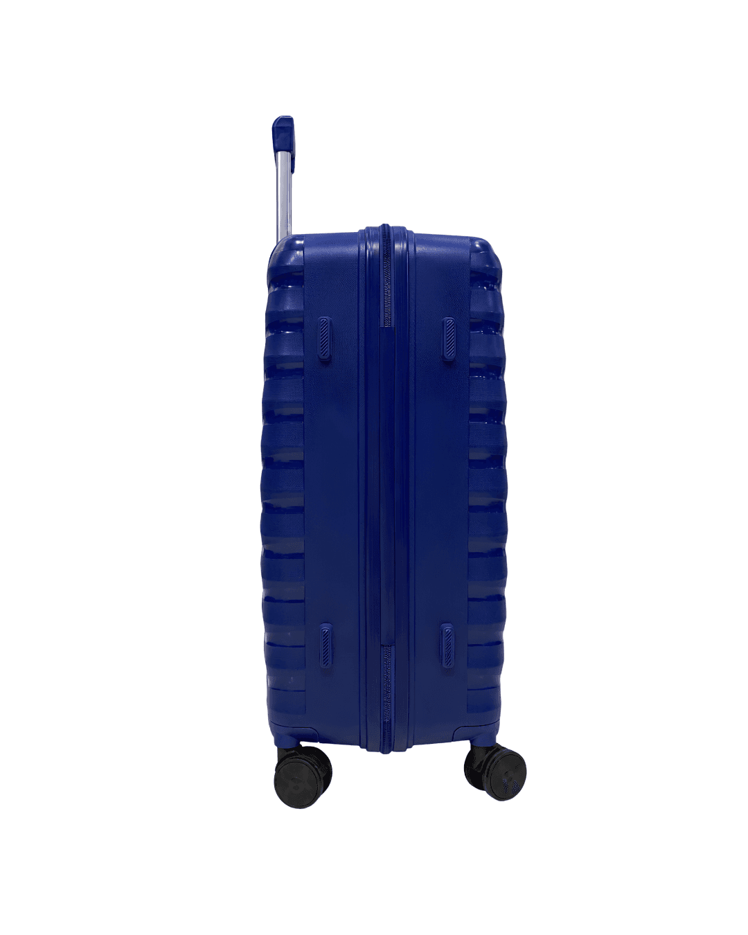 7 Signs You're Using the Wrong Luggage Bag for Travel