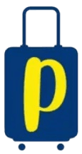 PIMA Enterprises