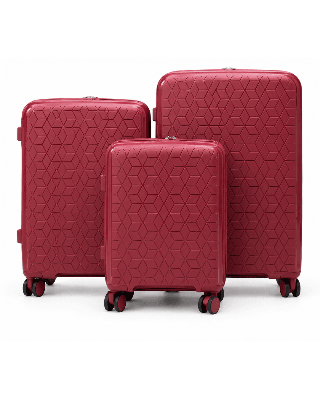 WINESTONE TRAVEL